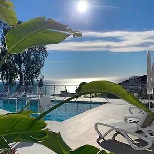  Appartement Casa Grace Spanje
