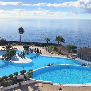  Appartement Rocas Del Mar Spanje